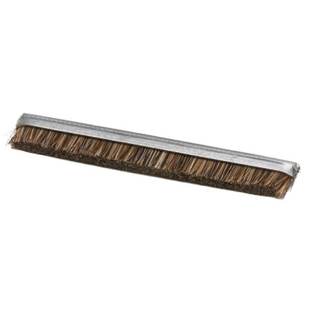 Cleaning brush NEWAY CB267 - Neway