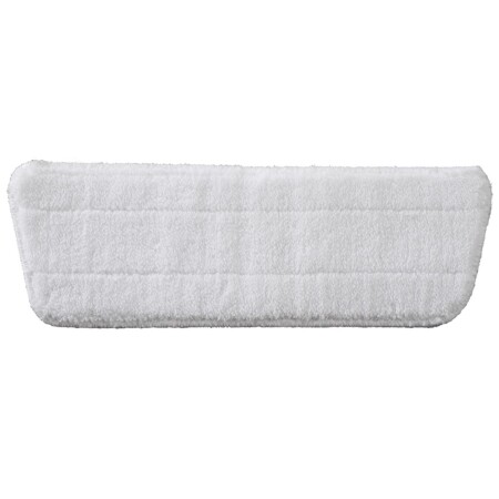 Cleaning cloth GARDENA 05565-20 - Gardena