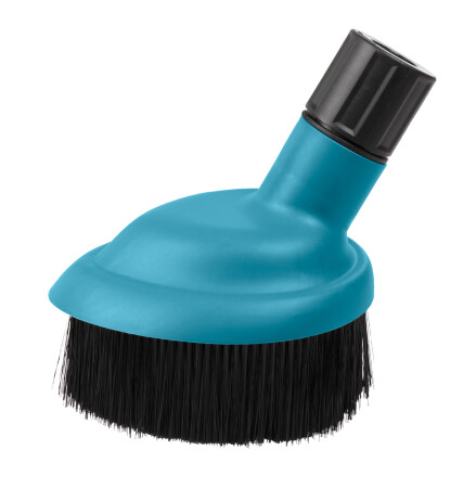 Cleaning device for washing machine MAKITA DHW080 - Makita Accessories