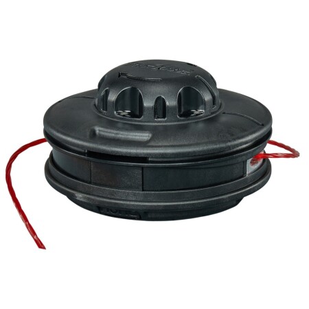 Cleaning head MAKITA UR012, UR013 - Makita Accessories