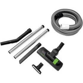 Cleaning kit FESTOOL D36 BU-RS - FESTOOL