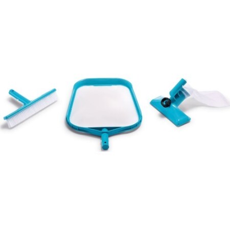 Cleaning kit for pool INTEX 29056 - Intex