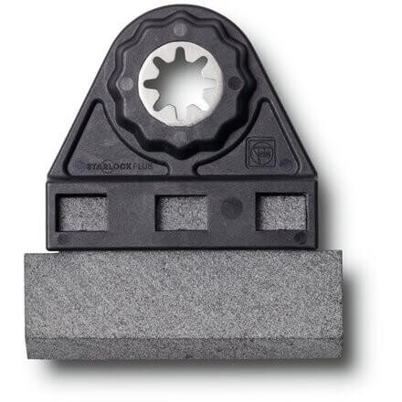 Cleaning stone FEIN SLP (2 pcs.) - Fein