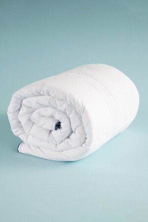 Clima Aria Air Channel Duvet 215x235 Cm 020111433 - Othello