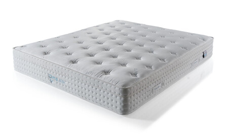 Climalatex Orthopedic Mattress - Cadde Yıldız
