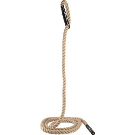 Climbing rope HMS RP05 - HMS