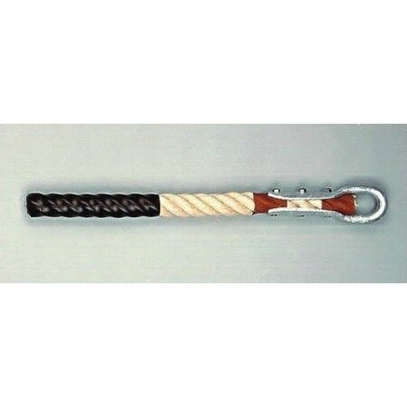 Climbing rope Manfred Huck 0.03x5 m - Manfred Huck