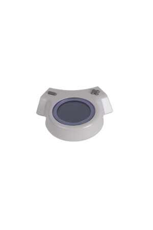 Clipso Control Plus Pressure Cooker Time HR01500980685 - TEFAL