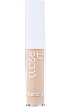 Close It Likit Kapatıcı 132 Pale Almond - Beaulis