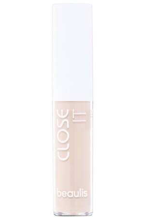Close It Liquid Concealer – 130 Porzellan - Beaulis