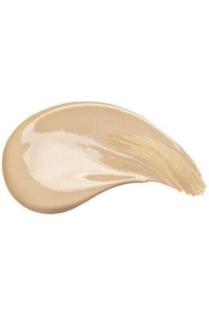 Close It Liquid Concealer 134 - Beaulis