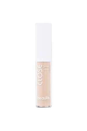 Close It Liquid Concealer 134 Sand - Beaulis