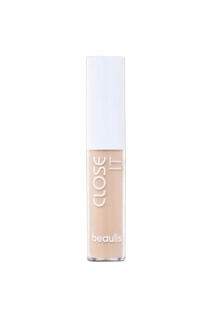 Close It Liquid Concealer 135 Hellbeige - Beaulis