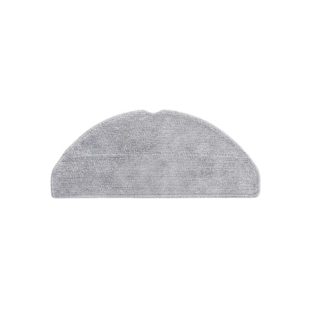 Cloth for XIAOMI Robot Vacuum S20 robot vacuum cleaner - Xiaomi