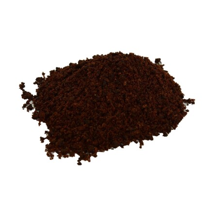Clove Naturally Ground 100 Gr Pack - Lokmanavm