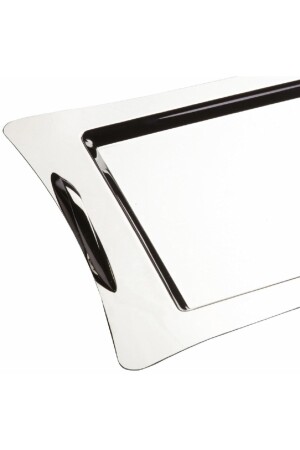 Clove Plain Tea Tray DH130018 - Nehir