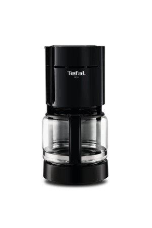 Cm 1218 Uno Filter Coffee Machine TEFAL CM1218 - TEFAL