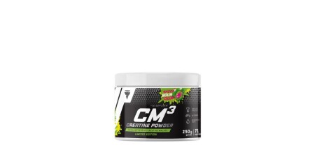 CM3 Powder - POWERBODY
