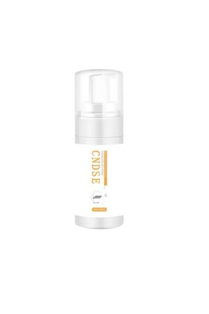 Cndse Mousse Eyelash Shampoo Eyelash Cleansing Washing Foam 100ml - Master Lashes