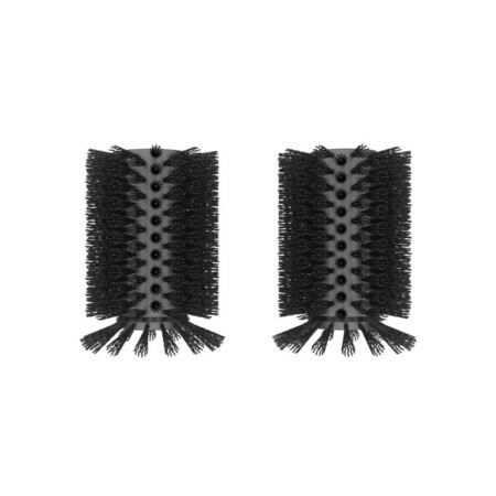 Coarse brush for washing machine NILFISK Terrace Cleaner 50 - Nilfisk
