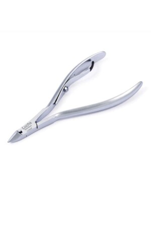 Cobalt Meat Pensi Germany 5 Mm From Sharpener Super Sharpener luchspens5mm - Luchs