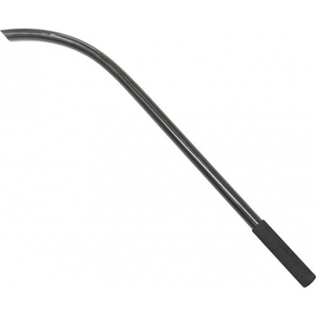 Cobra yem misinası Zfish 26mm - ZFish