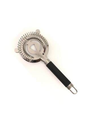 Cocktail Strainer 80. BRD-EF128 - Biradlı