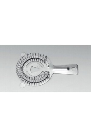 Cocktail Strainer A130 TYC00633788672 - Zicco