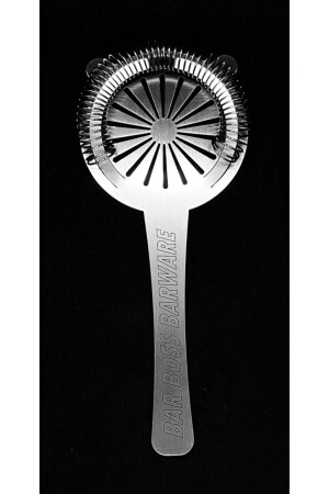 Cocktail Strainer BB-06 - Bar Boss