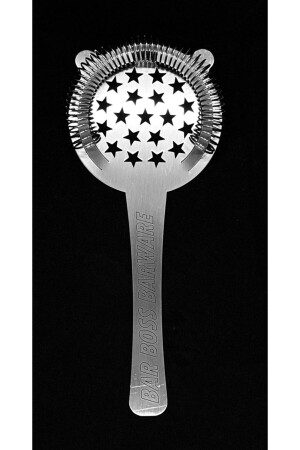 Cocktail Strainer Star BB-02 - Bar Boss