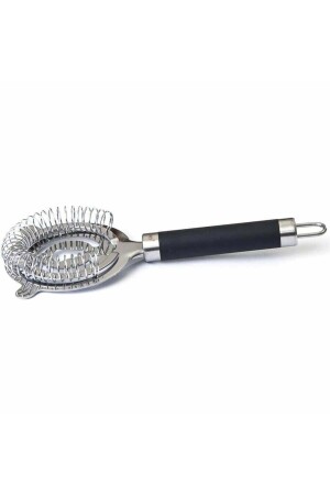 Cocktail Strainer TYC00761600917 - Biradlı