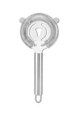 Cocktail Strainer ZEM. 85 - Zem
