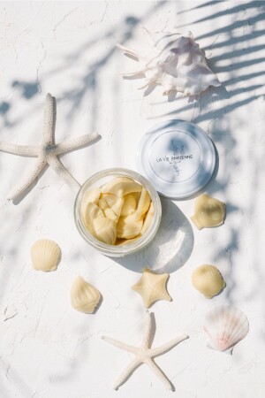 Cocoa Butter lvasb11 - La Vie Ancienne