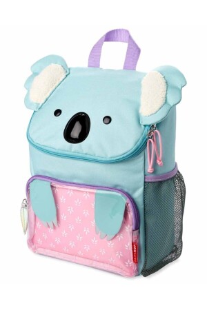 Çocuk Koala Büyük Boy Sırt Çantası - Skip Hop