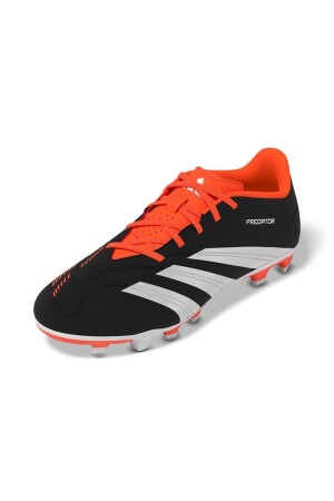 Çocuk Krampon Predator Club Fxg J Ig5429 - Adidas