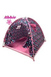 Çocuk Oyun Çadırı 008 BP EKO - Abbie