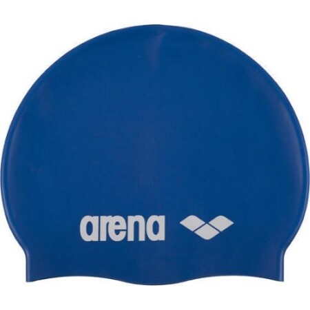 Çocuk yüzme bonesi Arena Classic silikon JR - 20 - Arena