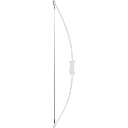 Çocuklar için inSPORTline Elijah Yay Teli, 88 cm - inSPORTline