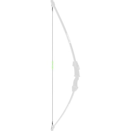 Çocuklar için inSPORTline Hizza Yay Teli, 105 cm - inSPORTline