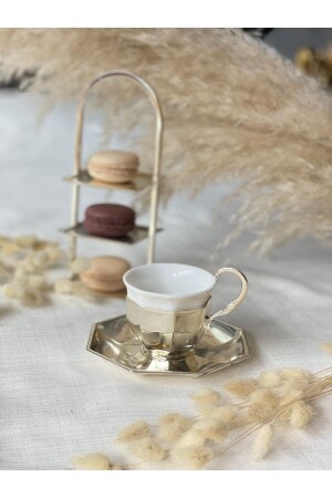 Coffee Cup zc58965 - zucace