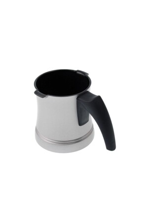Coffee grounds machine K3200 K3190 P Beko Bkk2113 M P - Arçelik