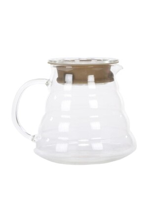 Coffee Jug (server) 600 ml KS-600 - Epinox