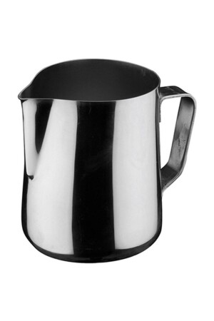 Coffee Milk Pot Without Lid 0.3 Liter 8534. 00003. 02 - ÖZTİRYAKİLER