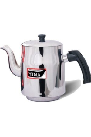 Coffee Pot 1 Number 1.4 Lt TYC00502407668 - Genel Markalar