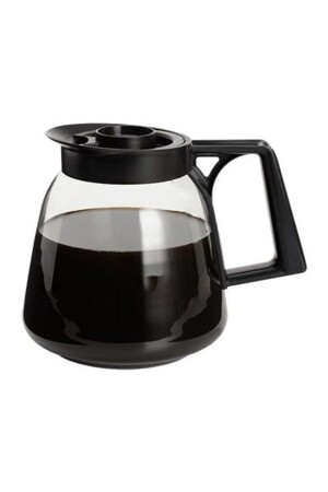 Coffee Pot-jug 1.8 Lt. ( -animo-marco-kef-bunn Brand Compatibility ) 1,8decanter - Bravilor