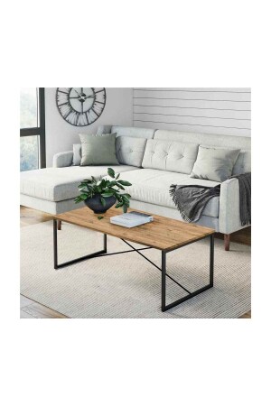 Coffee Table Decorative Coffee Table Furniture 5300 5300-1 - Weblonya