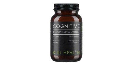 Cognitive - POWERBODY