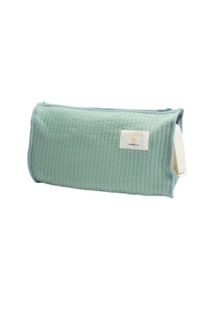 Çok Amaçlı Çanta - Mint 303PL03 - Miela Kids
