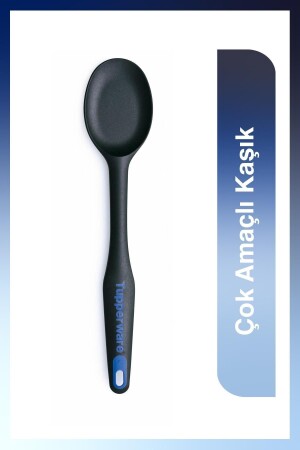 Çok Amaçlı Kaşık TYC00451374285 - Tupperware