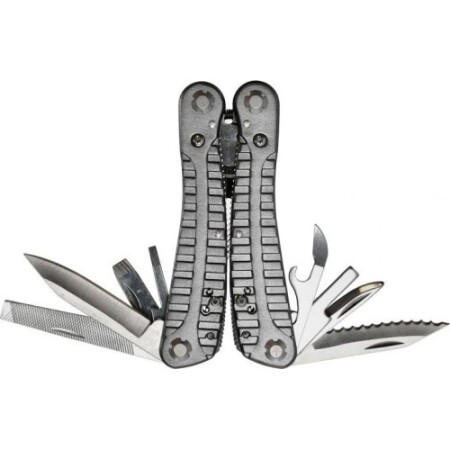 Çok fonksiyonlu alet Ganzo G105 - Ganzo / Firebird